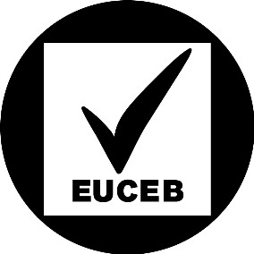 euceb