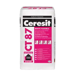 ceresit-ct87_white_flexible